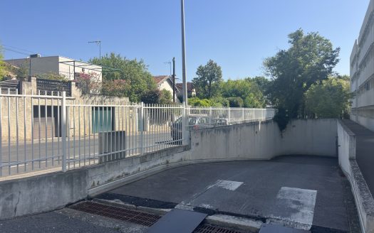 MONTPELLIER ARCEAUX IDÉAL ÉTUDIANT / INVESTISSEUR